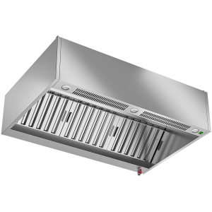 b410d7f1-ae91-4105-be92-e5a1b959ed49