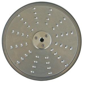 5f084f06-1b1b-492f-b3b6-9c044922a506