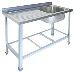 27ed9fac-ad10-49ed-b34e-6a1a7b21b91a