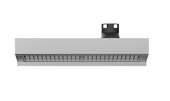 c6e4a7f1-de59-43b8-929b-a5945bb461e8