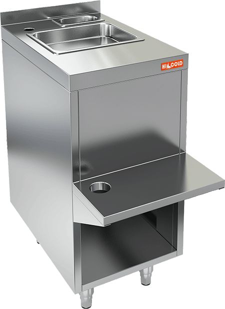 e25dabac-86d7-41c4-ba90-83cd270027c7