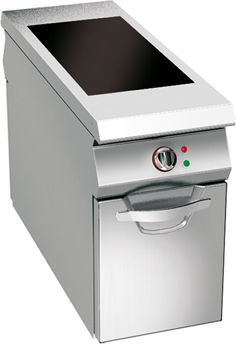 minie15f51b1-904a-45a2-b4d3-2cb96dd414d5