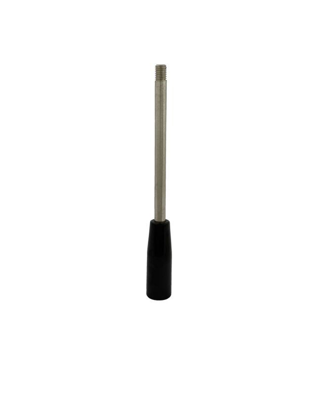 mini69700747-128c-4329-a078-bf0b3b16484c