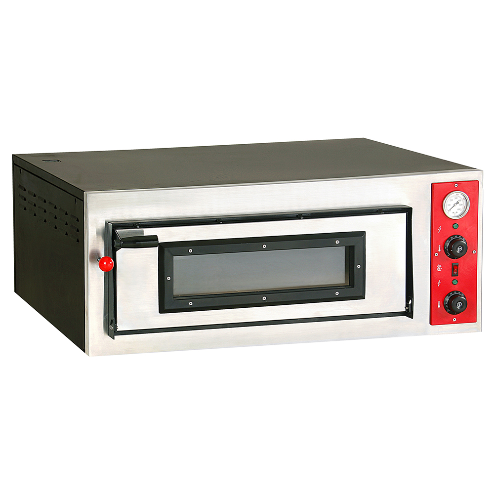 fa5eb4ba-f370-48dd-8ba4-d0de8e331653