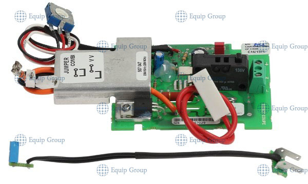 mini773daf2a-b74c-421b-bb94-ba1df96fc1da