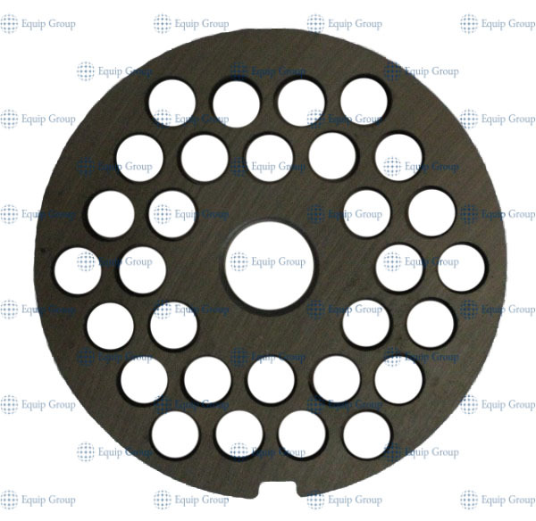 minib97bc153-b544-4965-99ea-f739cb52e9c8 minib97bc153-b544-4965-99ea-f739cb52e9c8