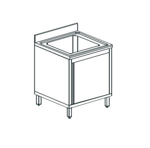 6404fbb3-92d4-47f8-8dd7-0d72edeb6d5a