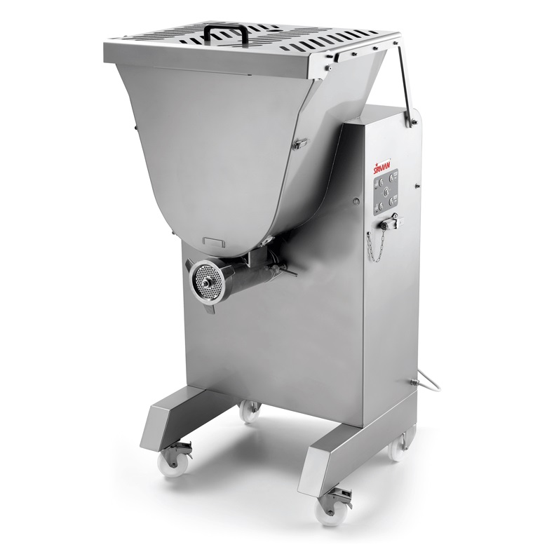 75a19eb0-371a-462b-8c64-88dc35b399d5