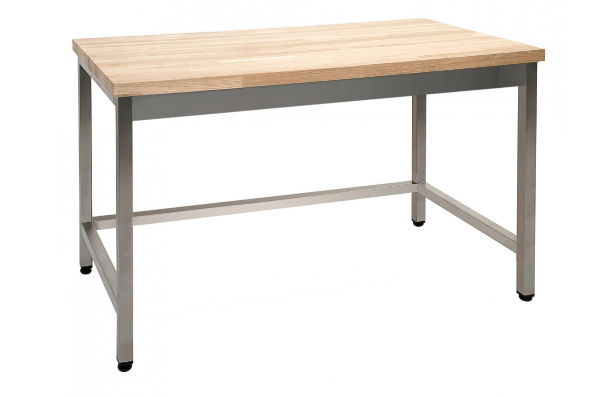 Снимок экрана 2025-11-14 152707 (1)