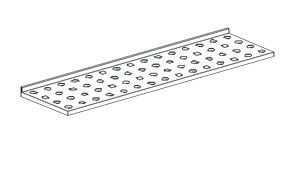 d18dfe3d-a4aa-49f4-96ad-d649c9d5be4e