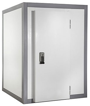 Снимок экрана 2025-11-10 125712