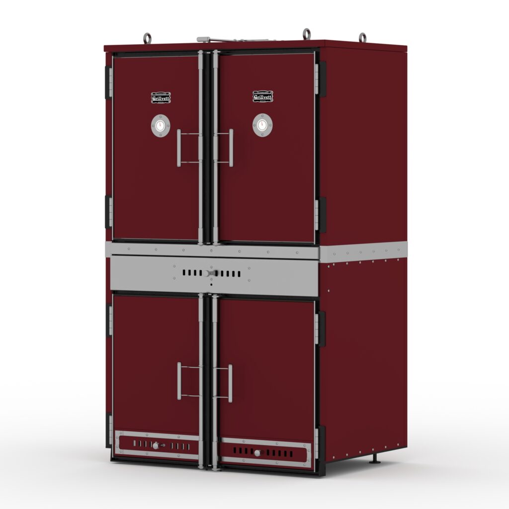 52fd937c-8530-4a0c-86c9-33c58b3a74be