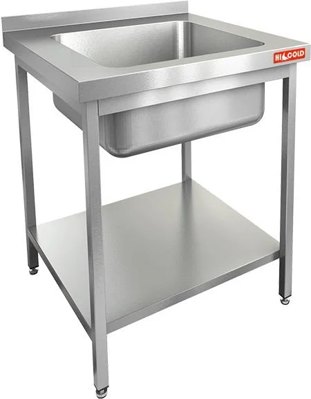 mini28aa865c-f201-44c3-8040-fef312e8f80f