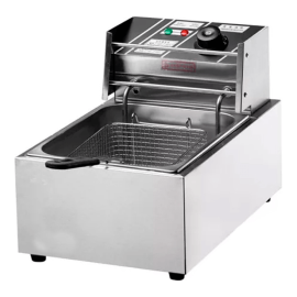 mini530bae39-5ffa-4f47-8fb9-9145263b1eb6