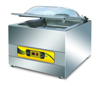 mini42213fb0-3bdb-4e74-83cb-cd0839ba5148