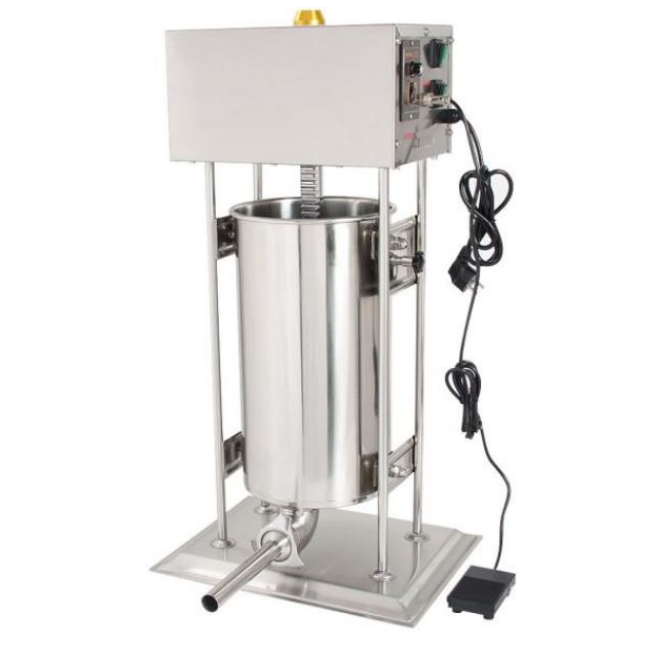 mini090b301f-0736-4929-83ec-0bd2873e5816