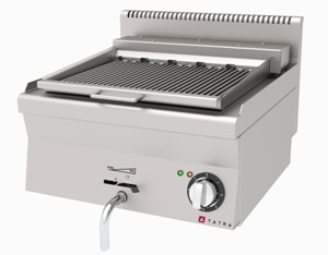 miniecf87482-0280-496d-9a77-1495d60cd96c