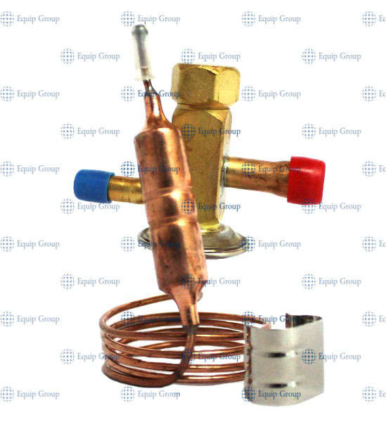 mini7582da83-f451-4ed0-9ae3-efb663f485c3