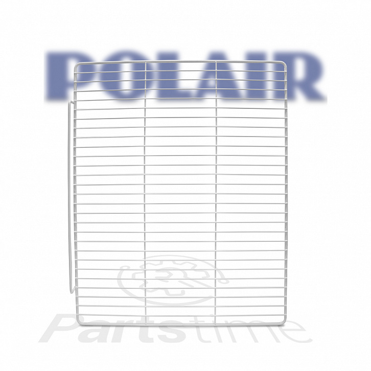 mini57552248-f570-4b17-a14a-c372b0a5cee3