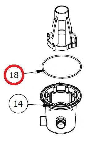 mini95a84e09-c53d-4064-a807-f98d2684539b
