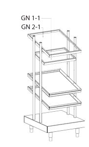 ff8f1ee6-9456-4439-a1e5-85fb8f91a142