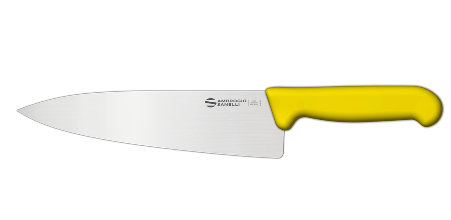 mini7e8d867b-0419-41a5-9488-32ced7a5f01e