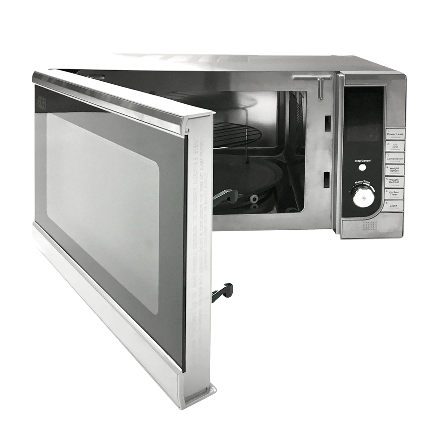 minie133ea95-b948-4e4a-b0a2-10590981da59