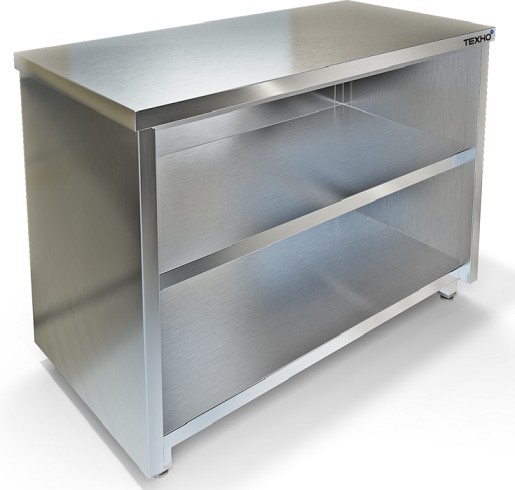 294fa8e0-c230-4d2a-8992-d194a4621949