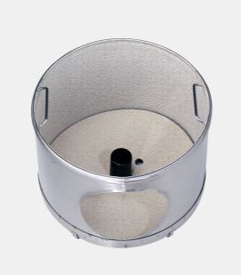 b0480824-808b-40b6-890b-02915fa0b13c