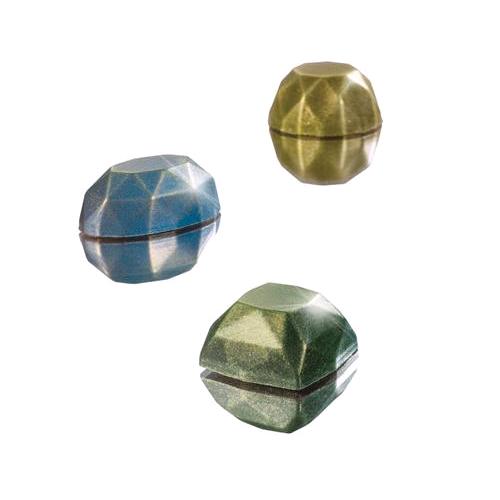 72a49bac-6353-4afa-aed2-178d02d755a1