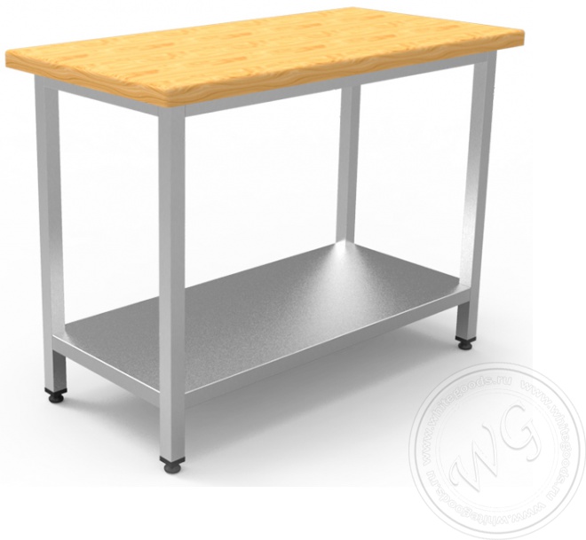 3338f243-70b0-4883-bdb2-0314433e7bf4