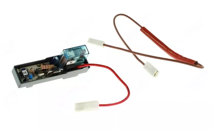 minif77e54ee-fa3b-465d-9a69-acf50bb811b2