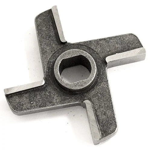 minic0e3e41c-a65c-46cd-a698-477c3c941ddf minic0e3e41c-a65c-46cd-a698-477c3c941ddf