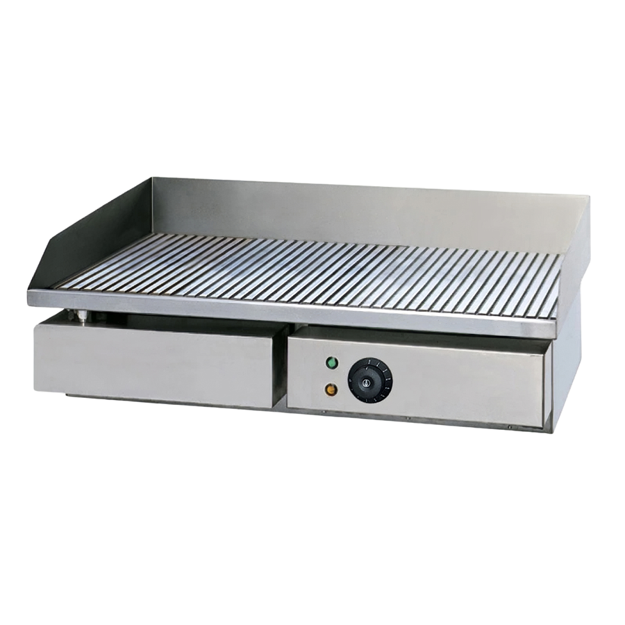 mini65432255-cc24-4924-aa9a-20f4632b5ae1