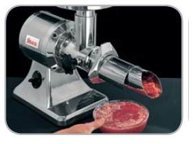 bd9f68f7-ad44-4dab-8996-e2e6d1ae5e52