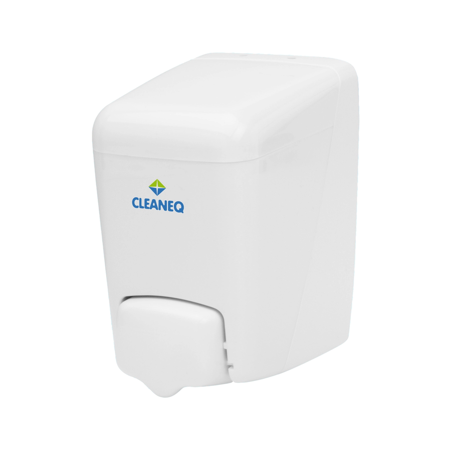 minia3b3010b-b240-4913-9975-a47e255c3365