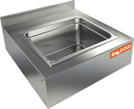 7889fd38-0555-45bd-95f2-771da2e5e8a9