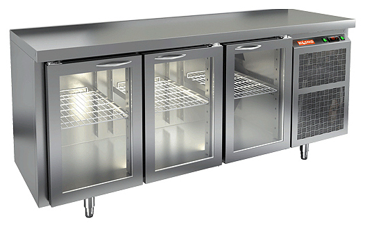 mini9f271ccb-e8c9-42c2-a18d-78114ebf3718 mini9f271ccb-e8c9-42c2-a18d-78114ebf3718