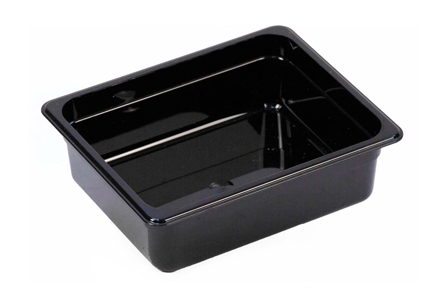 mini6bf461d5-19d8-4791-bc3d-2f85a8774266