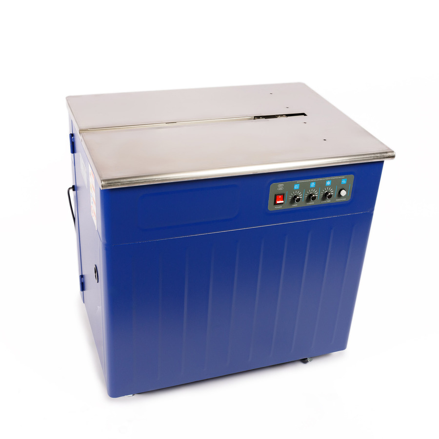 miniec9c336b-e701-4a7a-ab8c-4c00c484006e