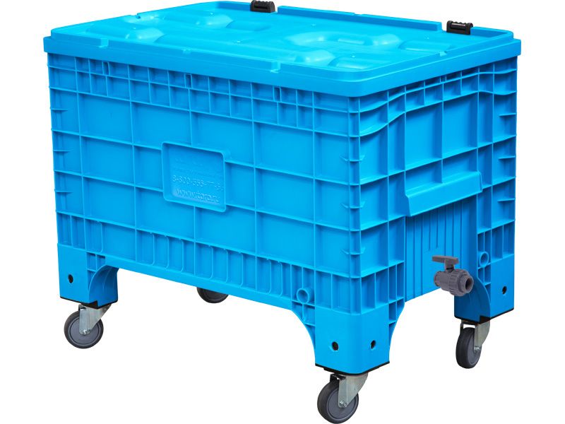 minid8f47809-1371-4437-94a8-de7372b61f04