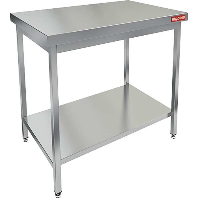 mini7977166f-328b-461f-ae91-a500286dfa53 mini7977166f-328b-461f-ae91-a500286dfa53