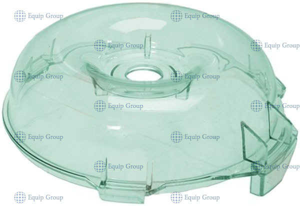 minie359e3f9-bfc9-4576-be94-1dfc5c60461a