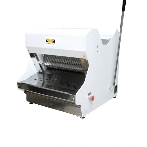 mini63dc5e13-fdd2-40fe-b48a-519758f59f50