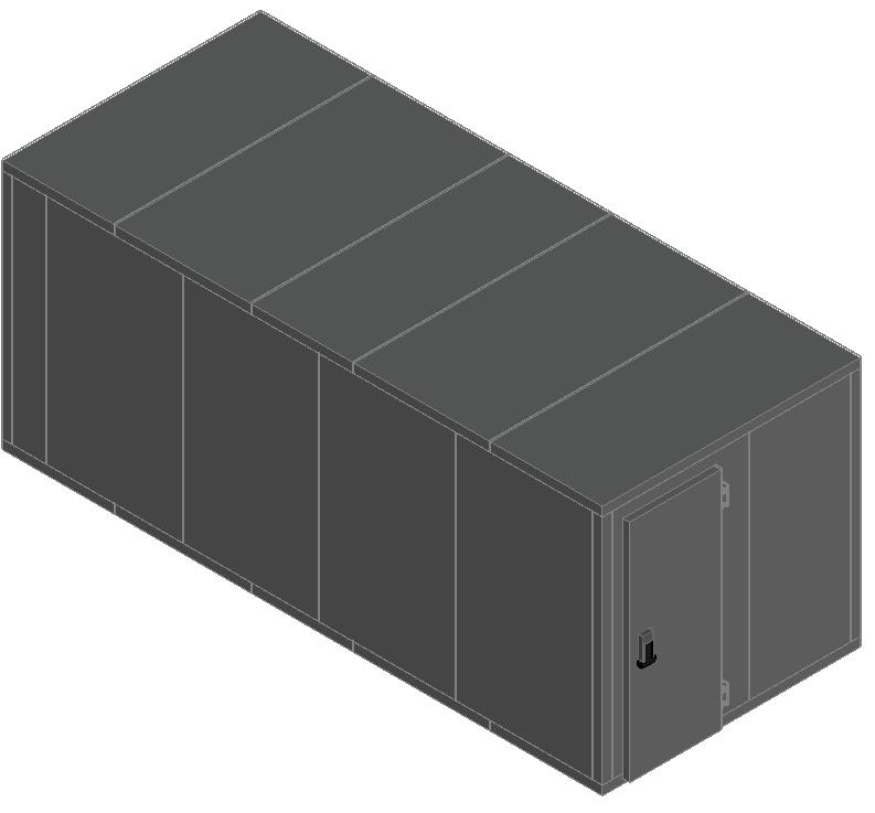 90139c19-bd9c-4d62-a5b1-1ac048cc2936