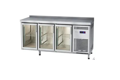 minid41067ad-b1bb-4c07-ba03-94cb021059da