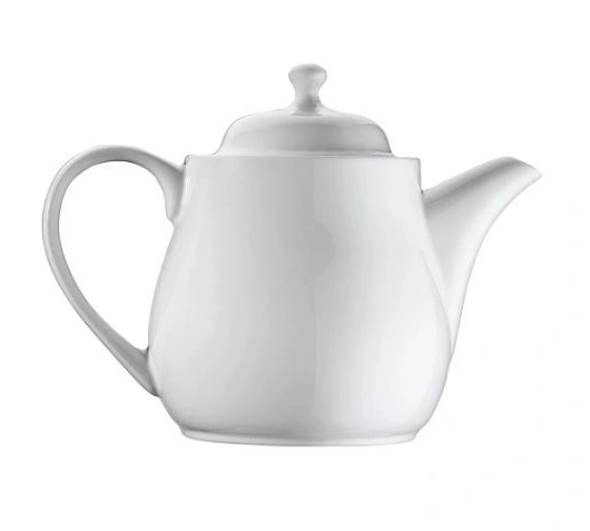 mini2e8099fc-1410-45ef-a9fa-41cbe342032f