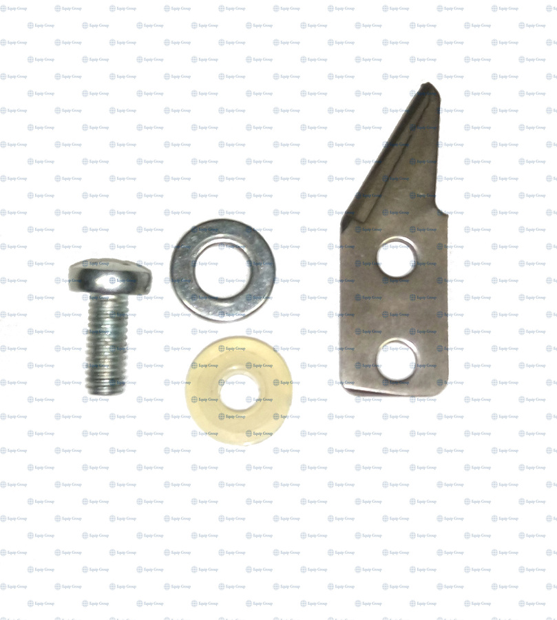 mini2bf4e6ba-b1cd-4304-91bb-a080cb221db5