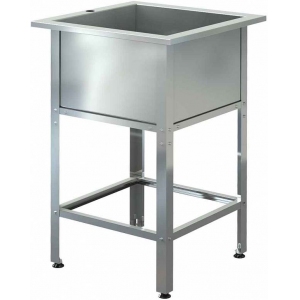 8eb00118-6129-46f3-85d8-e2322a47e483