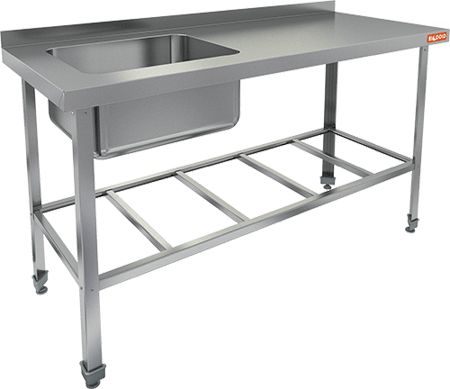 8db9d107-f034-48a7-a43a-d288f93e34f6